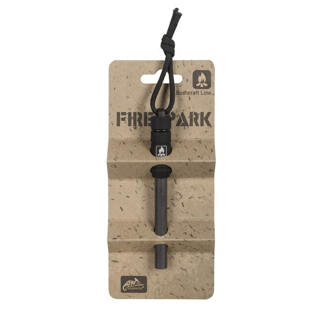 Helikon-Tex FIRESPARK feuerzeug