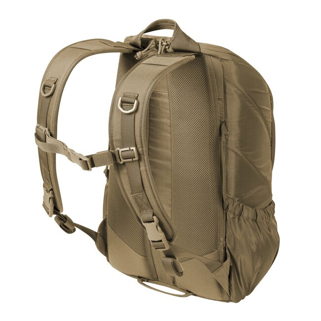 Helikon-Tex BAIL OUT BAG Rucksack - Adaptive Green / Coyote