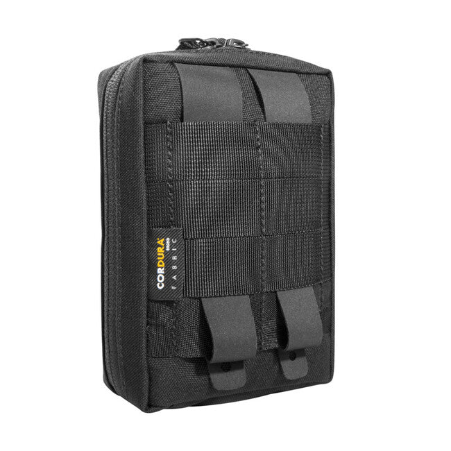 Tasmanian Tiger Tac Pouch 1.1 taktische tasche schwarz