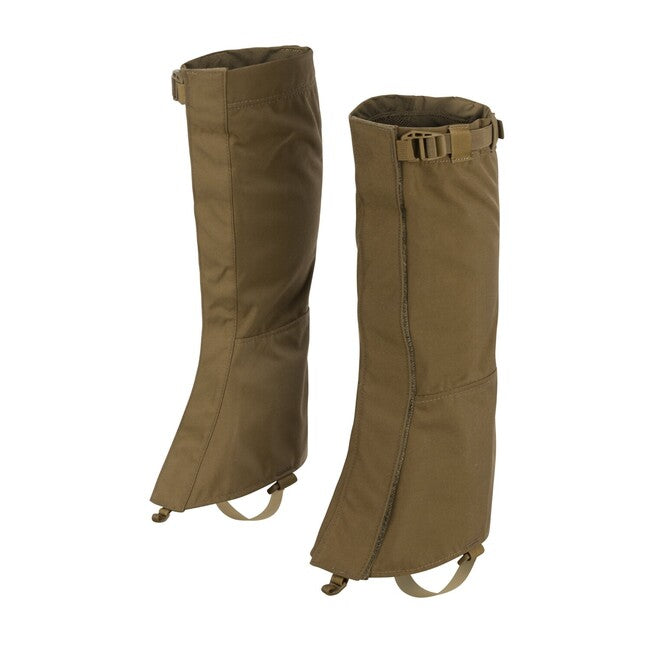Helikon-Tex Snowfall - Cordura - PenCott WildWood™ Schuhüberzüge
