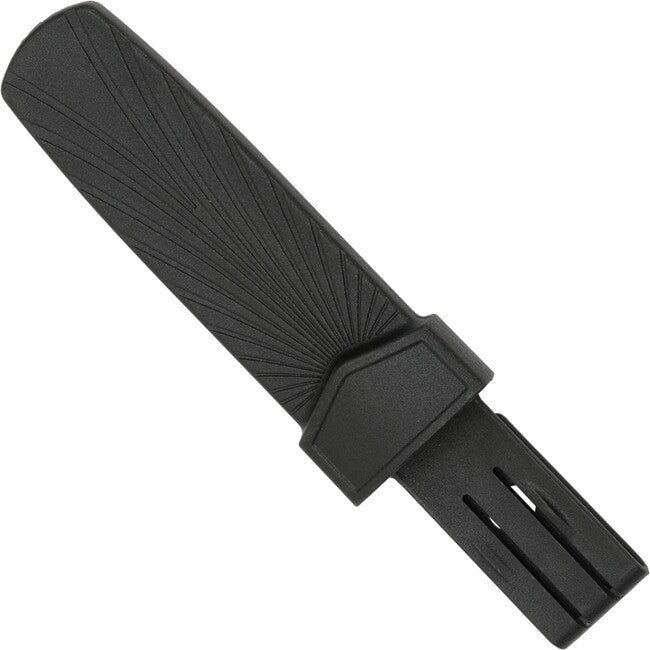 Haller Feststehendes Messer Outoor Outback