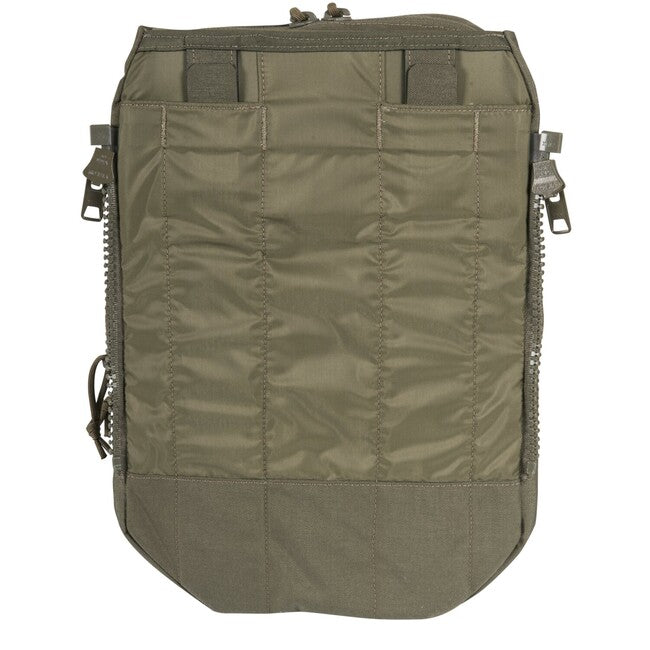 Direct Action® SPITFIRE MK II Utility Rückwand - Multicam