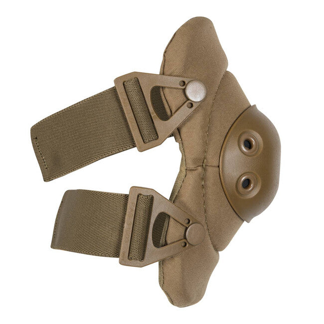 AltaFLEX Elbow AltaLOK - olivovo grün