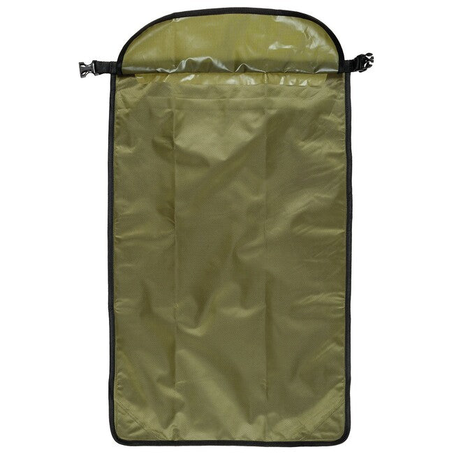 MFH Rucksack Assault I, combat-camo