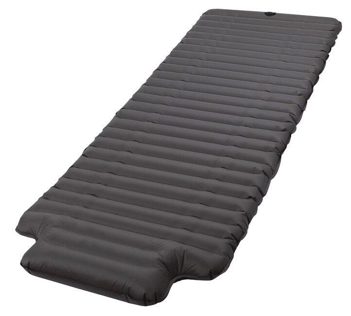 HUSKY Flary 7 aufblasbare auto-matratze