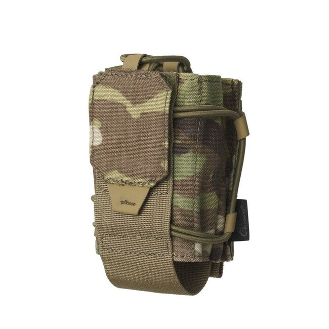Helikon-Tex Funkgerätetasche - Multicam