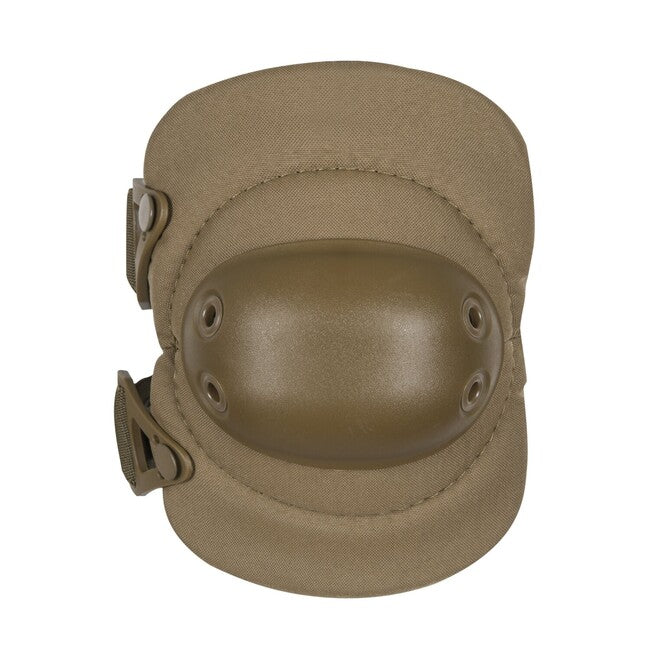 Alta Industries AltaFLEX Ellbogen- Schoner AltaLOK™ - Coyote (ID 53013.14)