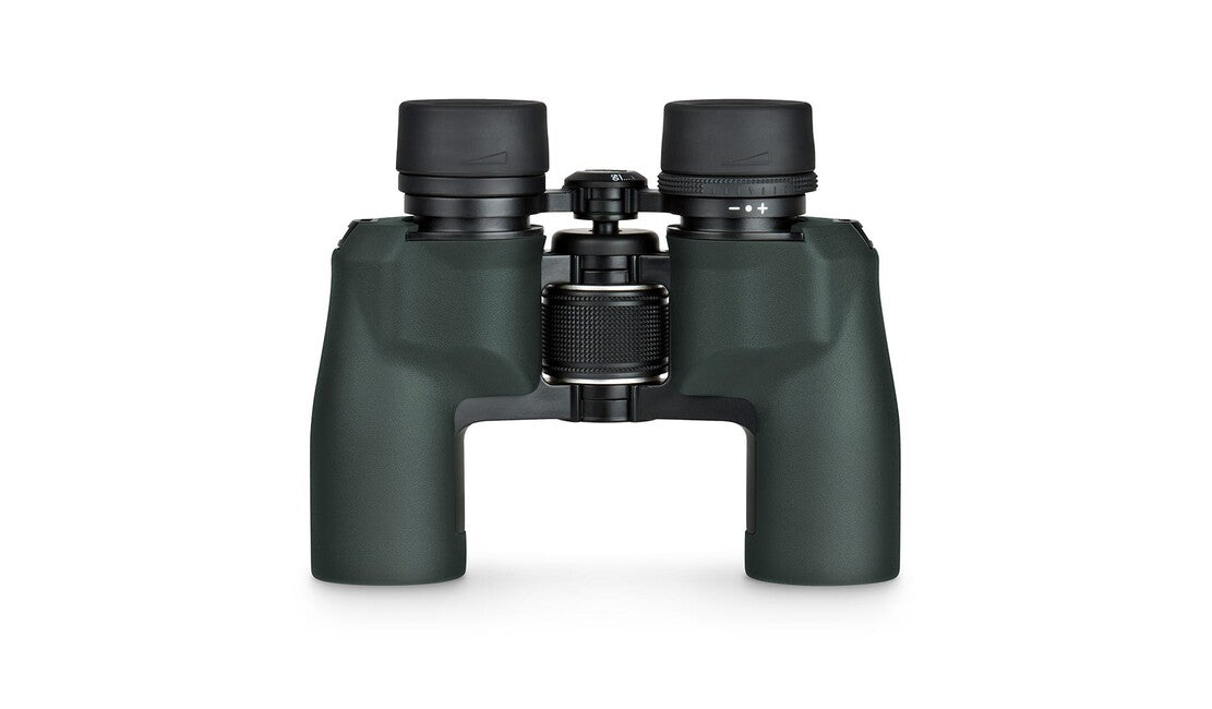 VorTex Optics Raptor™ 8.5x32 Teleskop
