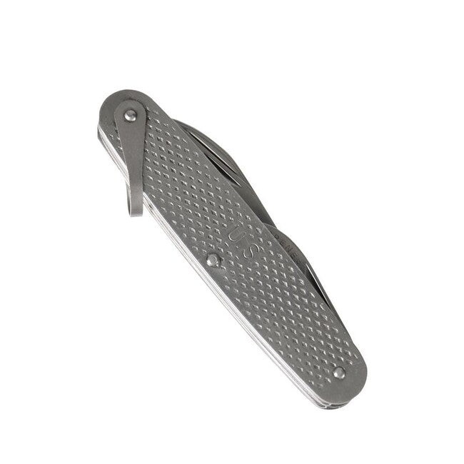 Mil-Tec US - Army Klappmesser