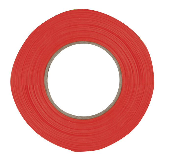 Coghlans CL Trail-Band orange 45 m