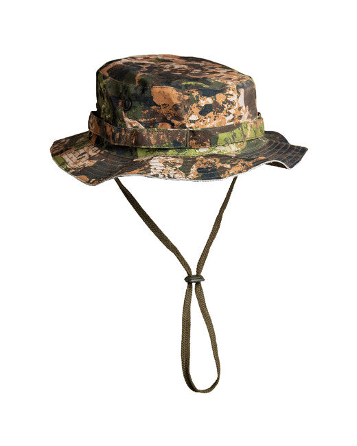 Mil-Tec WASP I Z3A Boonie Rip-Stop Hut