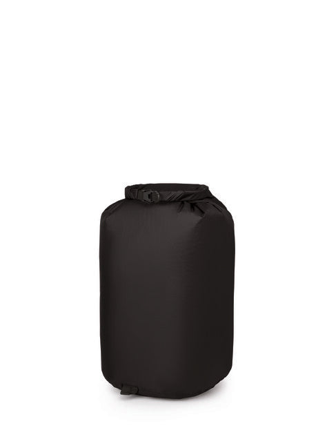 OSPREY UL PACK LINER wasserdichter sack, schwarz