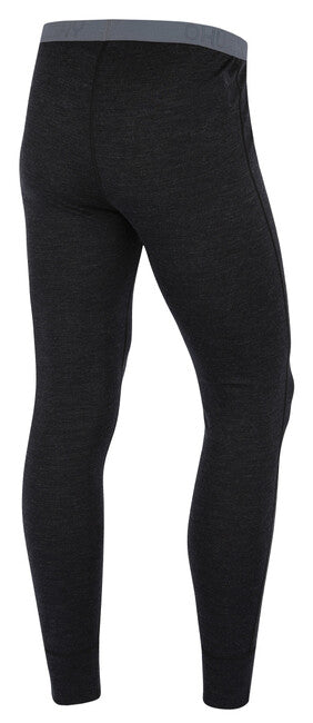 HUSKY Hose Merea M, schwarz