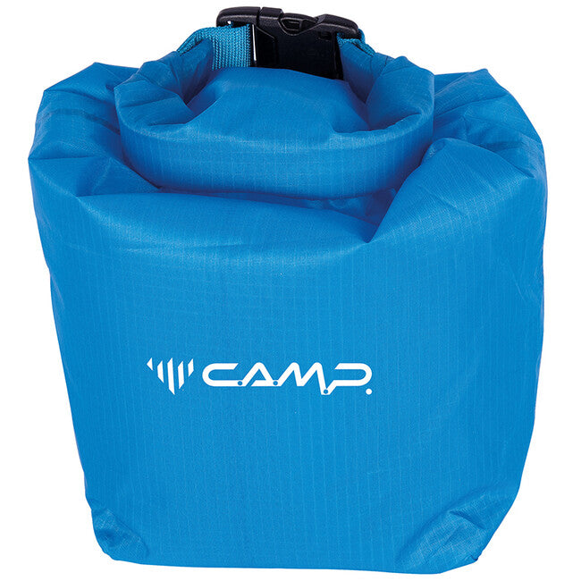 Camp Kappa wasserdichte tasche für Magnesium 2 l