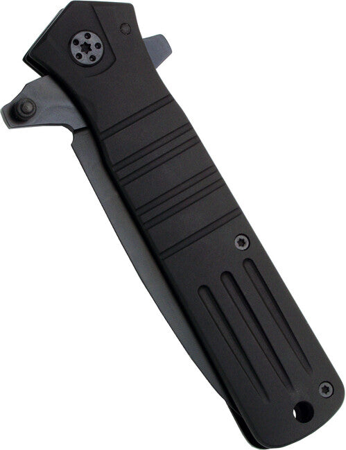 Baladeo taschenmesser 1