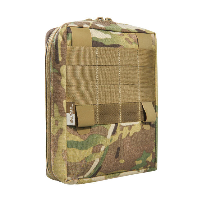 Tasmanian Tiger Tac Pouch 6.1 MC, multicam
