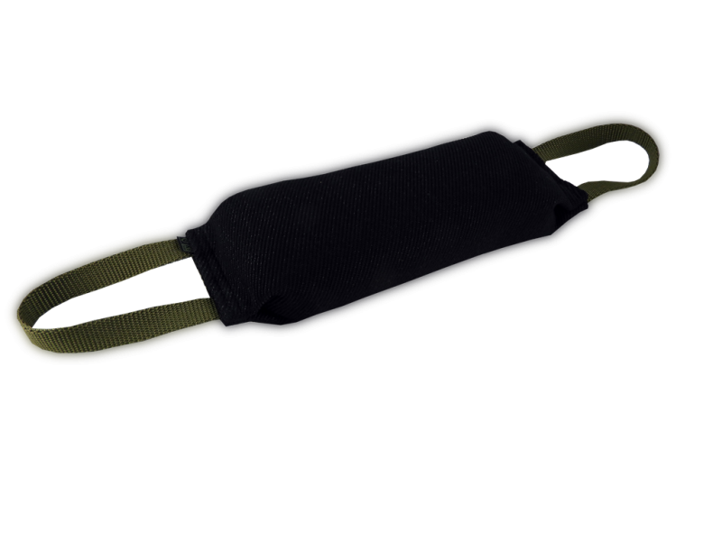 K9 Thorn Hundespielzeug-set Pack XL, L, M