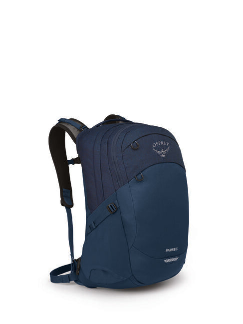OSPREY Parsec stadtrucksack, atlas blue heather
