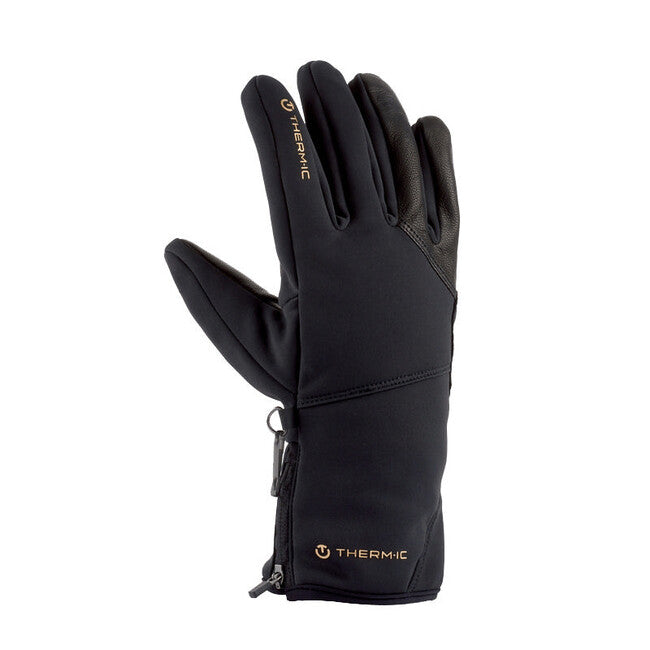Therm-ic handschuhe für Männer