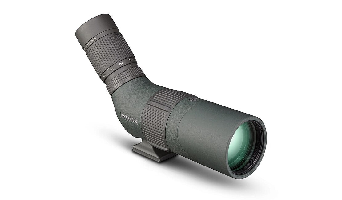 VorTex Optics Razor® HD 13-39x56 refraktives Beobachtungsfernrohr