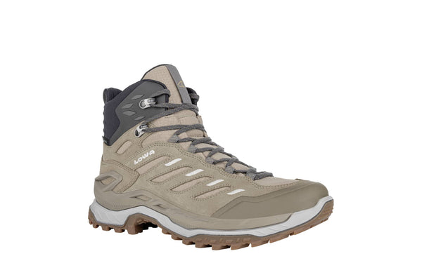 Lowa Damen- trekingova Schuhe Innovo GTX MID Ws