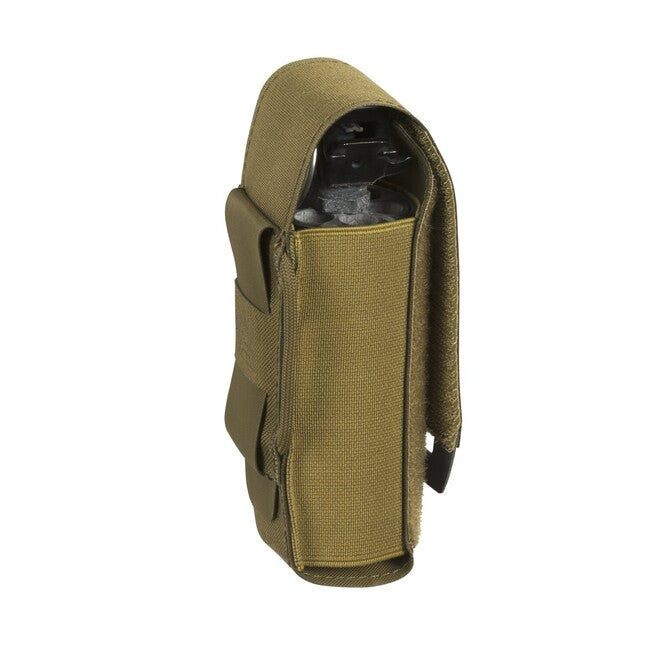 Direct Action® Hülle für FLASHBANG Blendgranate - Cordura - woodland
