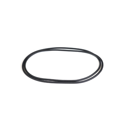 Origin Outdoors Sealing Ring for Holster Protection