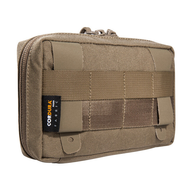 Tasmanian Tiger Tac Pouch 4.1 Taktische tasche, coyote brown