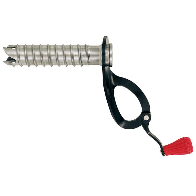 Camp Rocket Eisschraube 9 cm