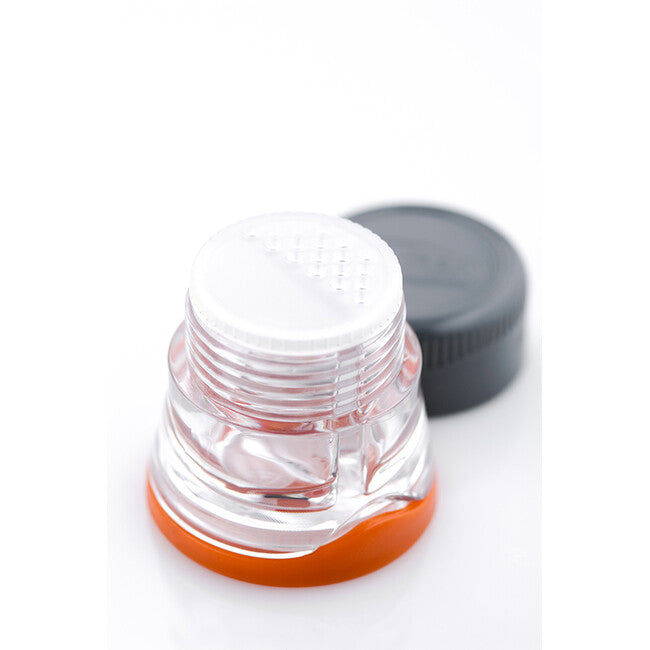 GSI Outdoors Mini-Salz- und Pfefferstreuer