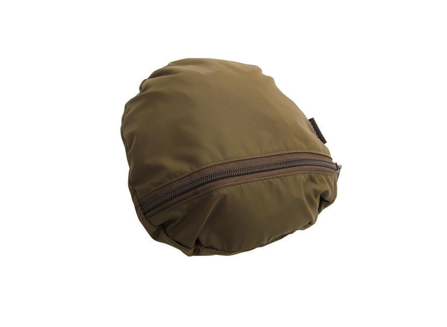 Baladeo PLR134 ultraleichter Rucksack