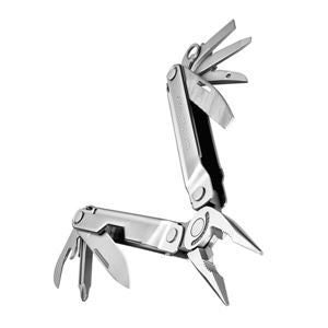Leatherman Bond multifunktions-tool