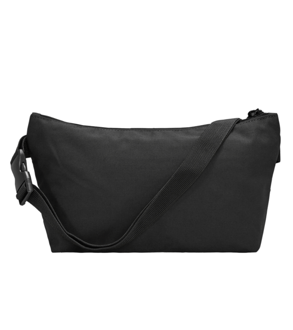 Forvert Dan Niere 5L, schwarz