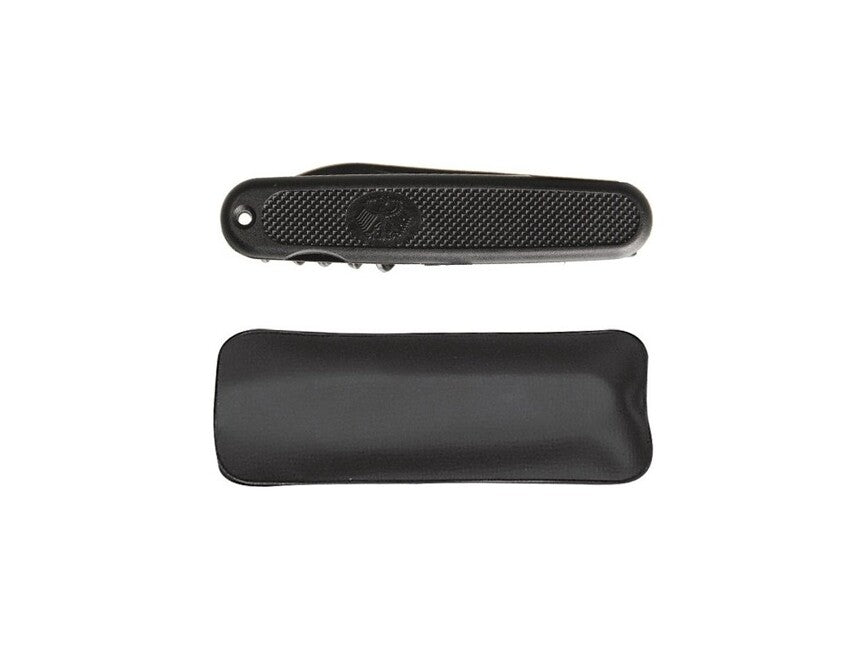 Mil-Tec German - Army Klappmesser, schwarz