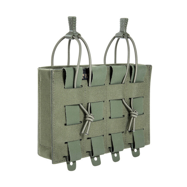 Tasmanian Tiger Magazintasche MagPouchBELHK417MKIII, oliv