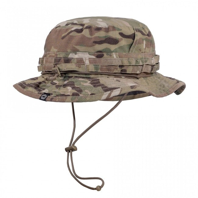 Pentagon Hut Babylon Boonie, multicam