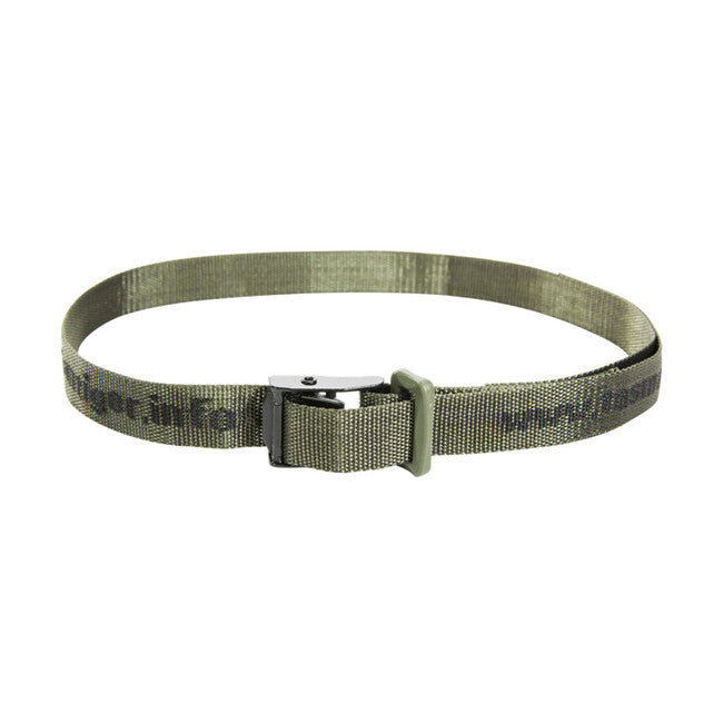 Tasmanian Tiger Gurtband 18mm / 1, 5m