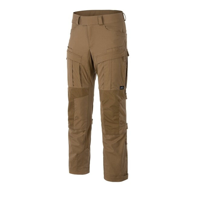 Helikon-Tex MCDU hose - coyote