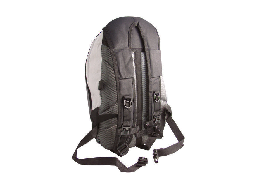 Baladeo PLR109 wanderrucksack 18L