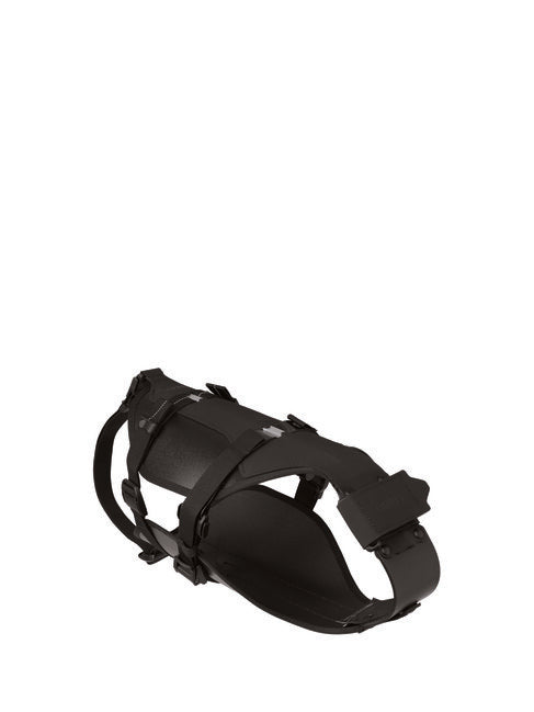 OSPREY Escapist Saddle Bag, schwarz