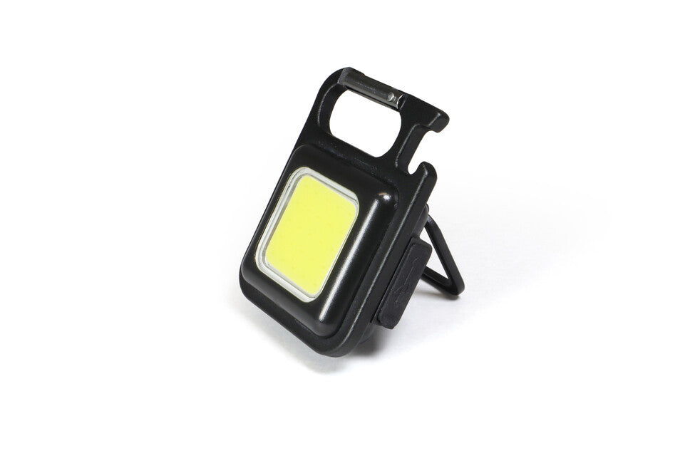 Origin Outdoors 500 Lumen LED taschenlampe