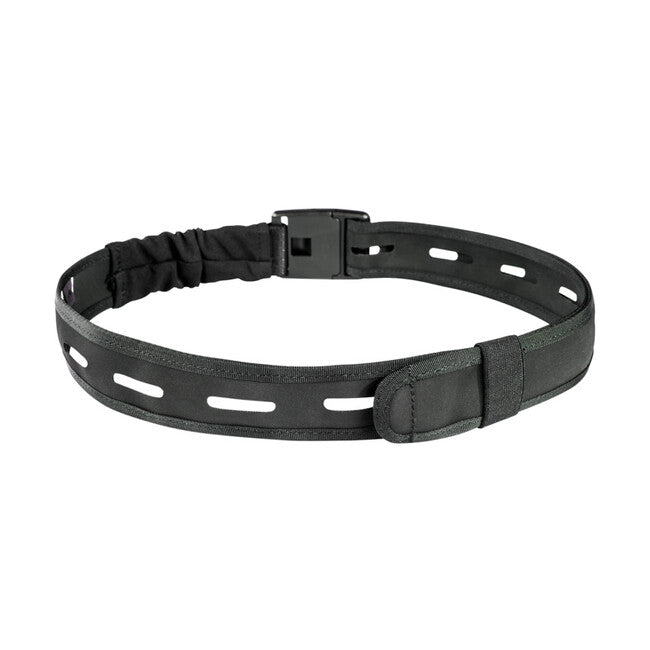 Tasmanian Tiger HYP Gürtel 38mm, schwarz