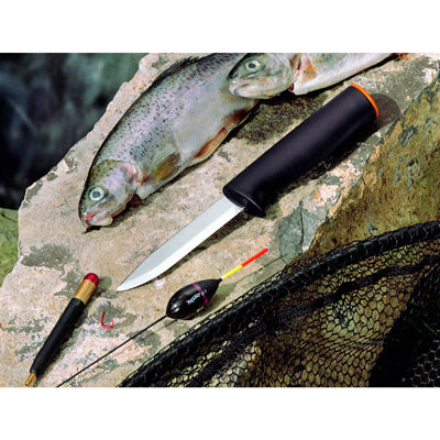 Fiskars K40 universal-messer