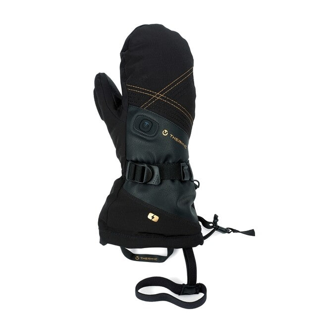 Therm-ic damen-Fäustlinge extra warm