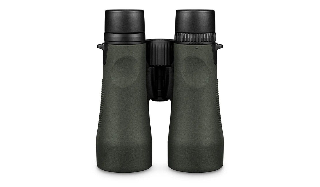 VorTex Optics Diamondback® HD 10x50 Teleskop