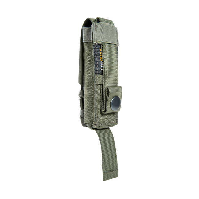 Tasmanian Tiger MKII XS Werkzeugtasche, oliv
