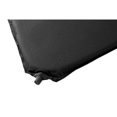 Outwell Sleepin Selbstaufblasbarer einzeln 3 cm