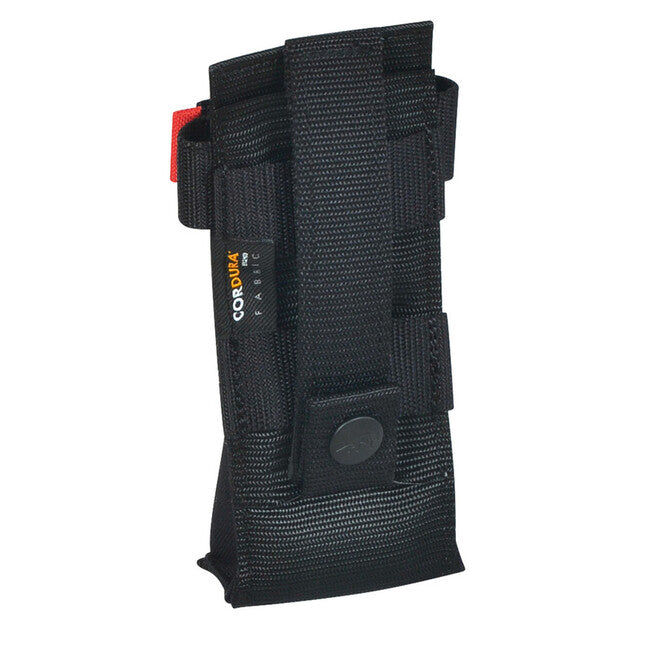Tasmanian Tiger Holster TOURNIQUET POUCH schwarz