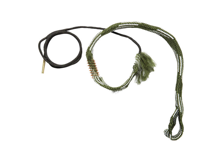 Hoppe's cistiaca snura BoreSnake Shotgun kal. 20