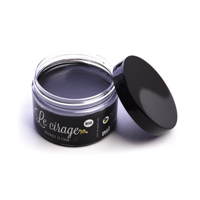 Nst Schwarz Imprägnierung 100ml